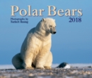 Image for Polar Bears 2018