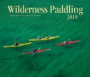 Image for Wilderness Paddling 2018
