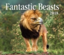 Image for Fantastic Beasts 2018