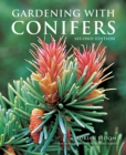 Image for Gardening with conifers