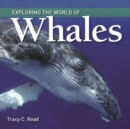 Image for Exploring the World of Whales