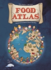 Image for Food Atlas