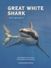 Image for Great white shark  : myth and reality