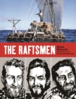 Image for The raftsmen
