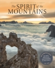 Image for The spirit of the mountains