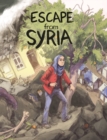 Image for Escape From Syria