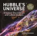 Image for Hubble&#39;s Universe: 2nd Ed; Greatest Discoveries and Latest Images