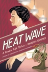 Image for Heat Wave