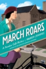 Image for March Roars