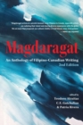 Image for Magdaragat : An Anthology of Filipino-Canadian Writing