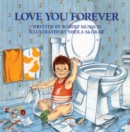 Image for Love you forever