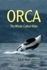 Image for Orca: The Whale Called Killer