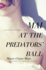Image for Mai at the Predators&#39; Ball