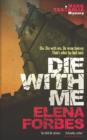 Image for Die With Me