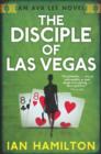 Image for Disciple of Las Vegas