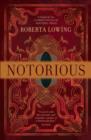 Image for Notorious