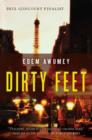 Image for Dirty Feet