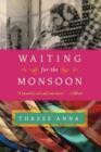 Image for Waiting for the Monsoon