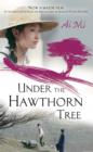 Image for Under the Hawthorn Tree