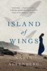 Image for Island of Wings