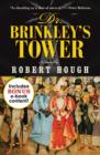 Image for Dr. Brinkley&#39;s Tower