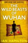 Image for Wild Beasts of Wuhan