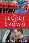 Image for Secret of the Crown