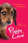 Image for Puppy Love: A Novel