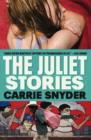 Image for Juliet Stories