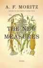 Image for The New Measures