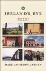 Image for Ireland&#39;s Eye: Travels