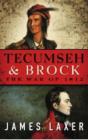 Image for Tecumseh and Brock