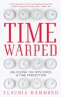 Image for Time Warped