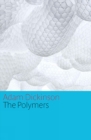 Image for The Polymers