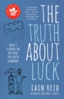 Image for The Truth About Luck
