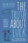 Image for The Truth About Luck: What I Learned on My Road Trip with Grandma