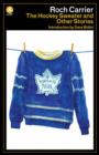 Image for Hockey Sweater and Other Stories