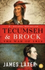Image for Tecumseh and Brock : The War of 1812