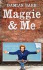 Image for Maggie &amp; Me