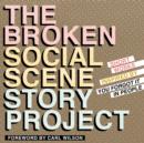 Image for Broken Social Scene Story Project