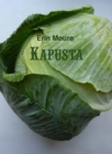 Image for Kapusta