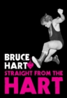 Image for Straight From The Hart