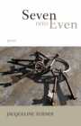 Image for Seven Into Even