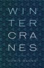 Image for Winter Cranes