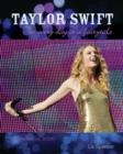 Image for Taylor Swift.