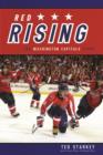 Image for Red Rising: The Washington Capitals Story