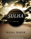 Image for Sulha