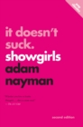 Image for It doesn&#39;t suck: Showgirls