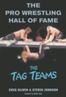 Image for The Pro Wrestling Hall Of Fame: The Tag Teams
