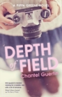 Image for Depth Of Field